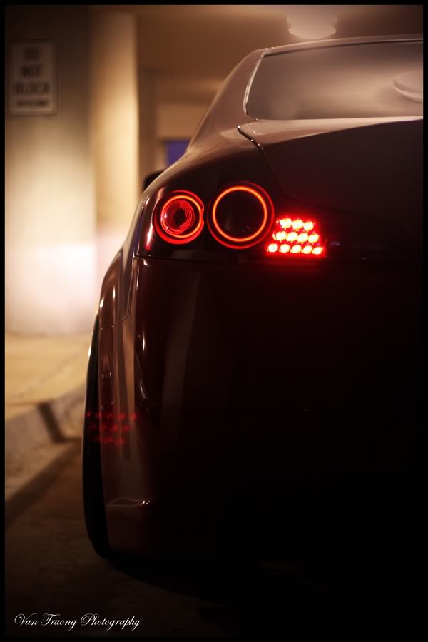 Name:  a8.jpg
Views: 44
Size:  36.0 KB