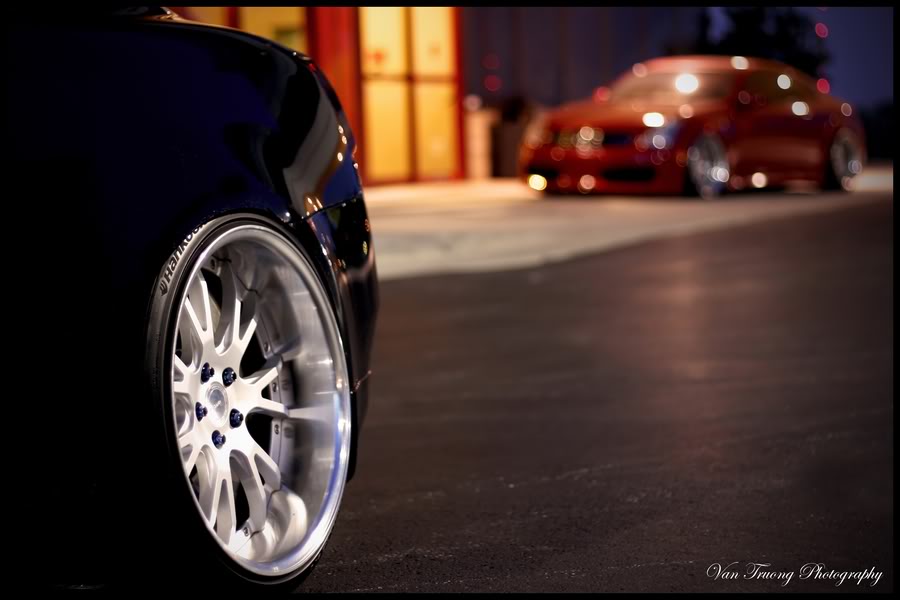 Name:  a9.jpg
Views: 65
Size:  50.1 KB