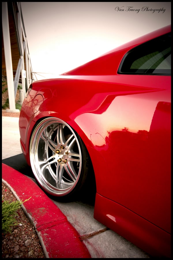 Name:  a10.jpg
Views: 39
Size:  97.5 KB
