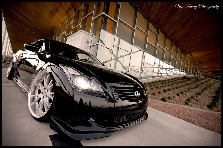 Name:  a11.jpg
Views: 43
Size:  114.5 KB