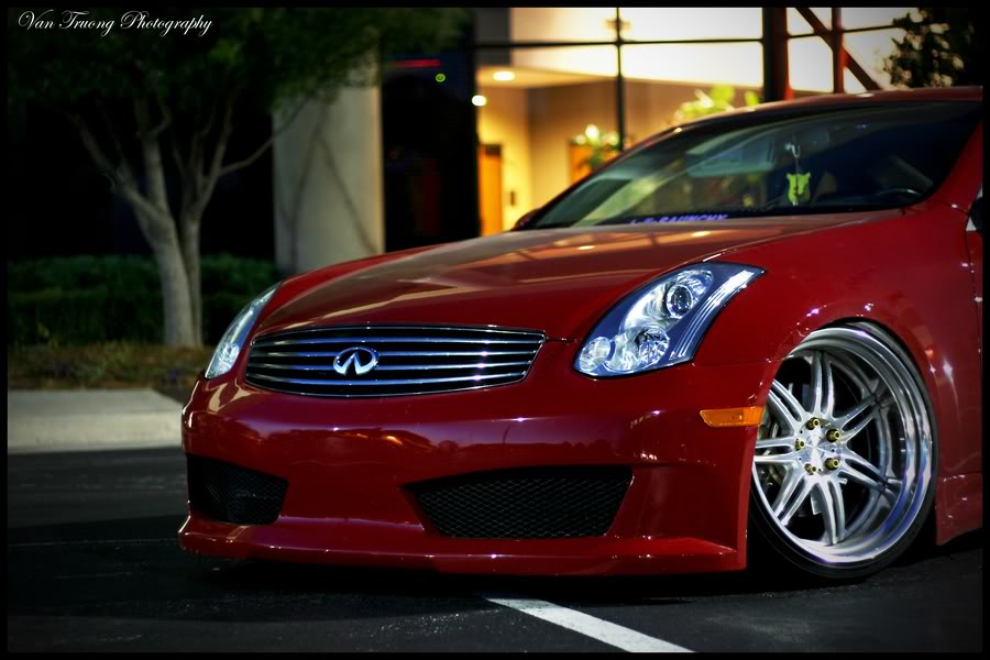 Name:  a15.jpg
Views: 37
Size:  74.0 KB