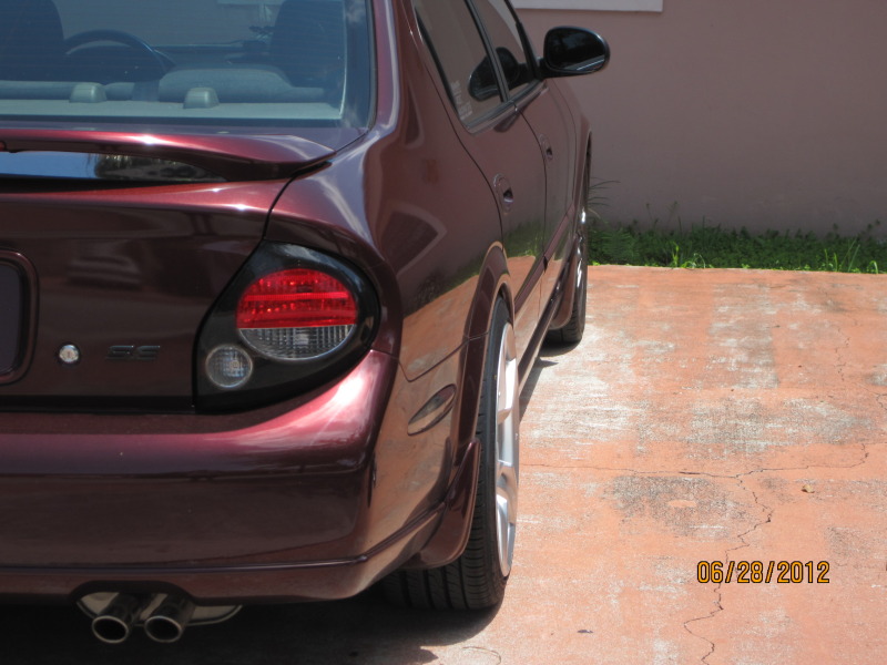 Name:  IMG_2562.jpg
Views: 20
Size:  116.0 KB
