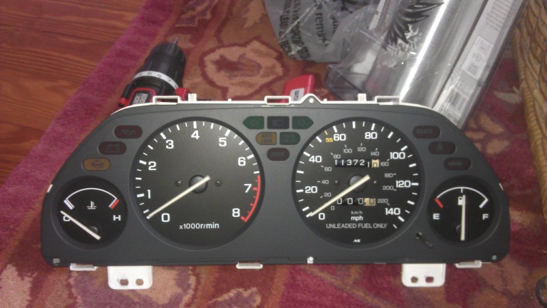 Name: IMAG0902.jpg
Views: 42
Size: 99.8 KB