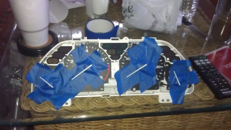Name: IMAG0904.jpg
Views: 70
Size: 98.2 KB