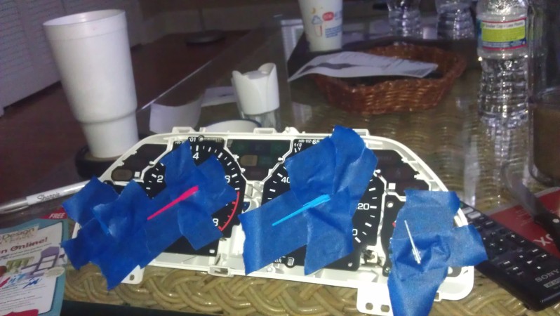 Name: IMAG0907.jpg
Views: 25
Size: 103.8 KB