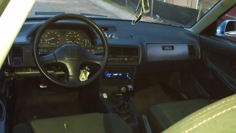 Name: IMAG0805.jpg
Views: 69
Size: 79.9 KB