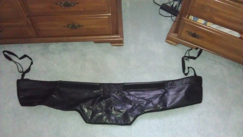 Name: IMAG0712.jpg
Views: 75
Size: 76.0 KB