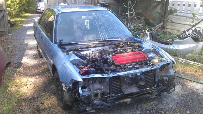 Name: IMAG0725.jpg
Views: 57
Size: 179.3 KB