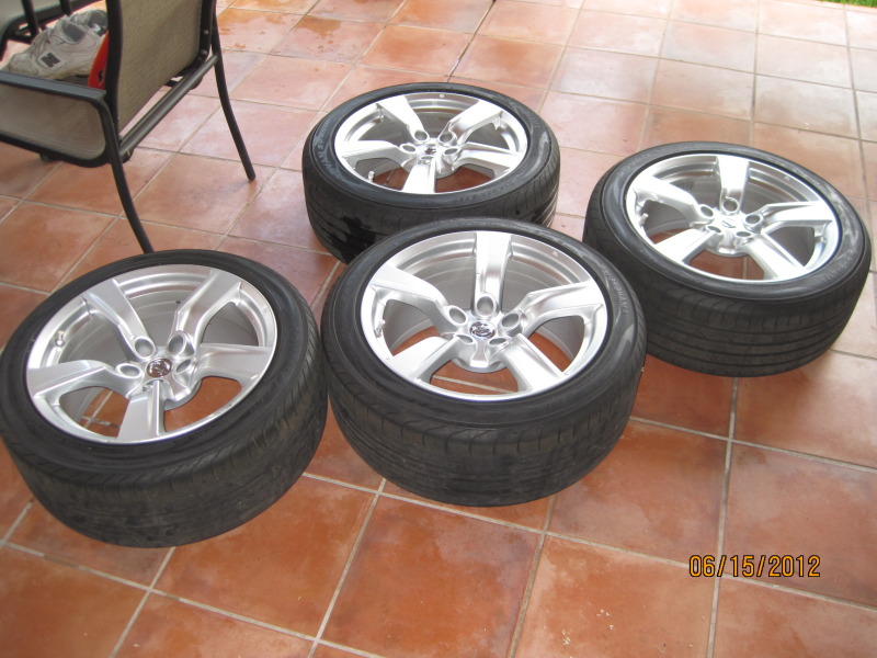 Name:  IMG_2551.jpg
Views: 21
Size:  143.7 KB