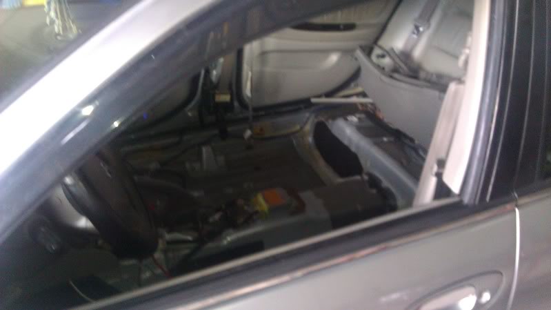 Name:  IMAG0548.jpg
Views: 69
Size:  32.3 KB