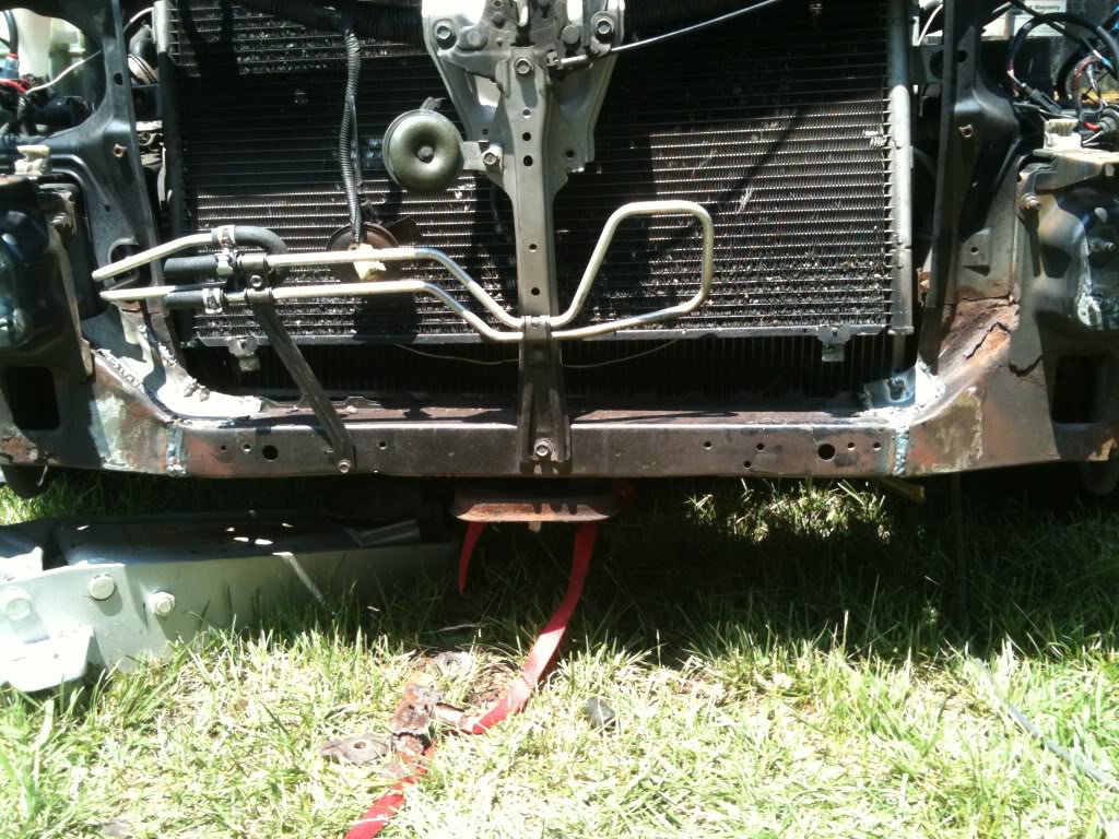 Name:  imagejpeg_2_14.jpg
Views: 8
Size:  216.0 KB