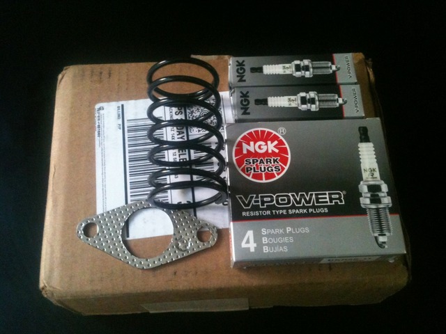 Name:  580a8aa7.jpg
Views: 96
Size:  73.7 KB