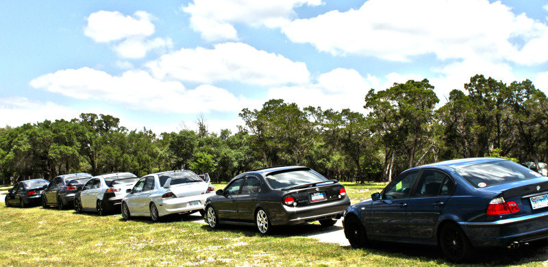 Name:  Cars-1.jpg
Views: 90
Size:  125.4 KB