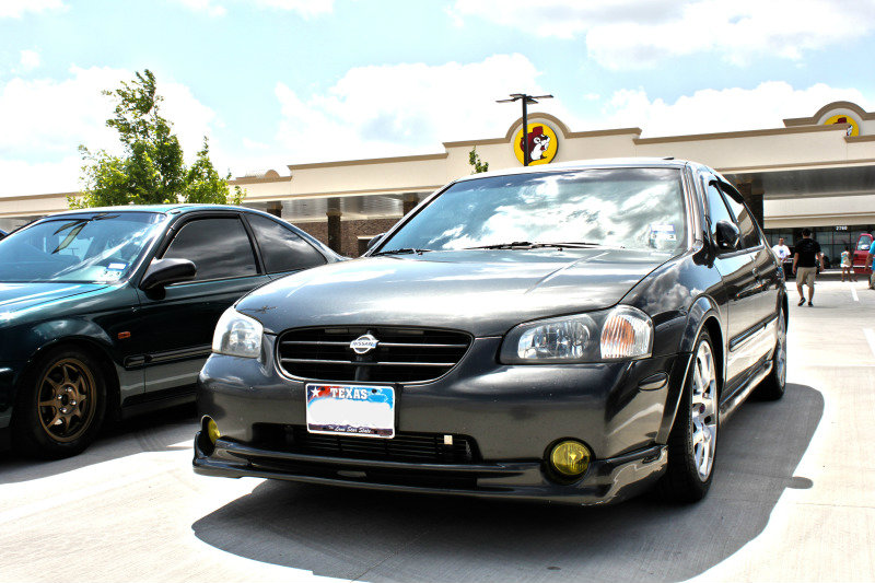 Name:  MAXXXX-1.jpg
Views: 99
Size:  124.8 KB