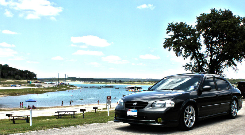 Name:  Maxima-2.jpg
Views: 93
Size:  118.1 KB