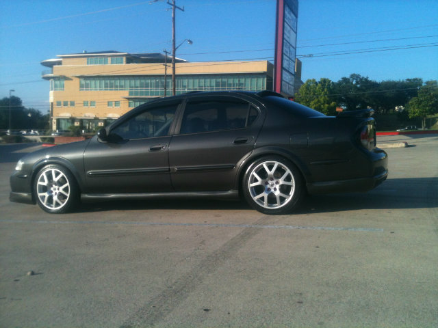 Name:  a7d82ff3.jpg
Views: 99
Size:  63.5 KB