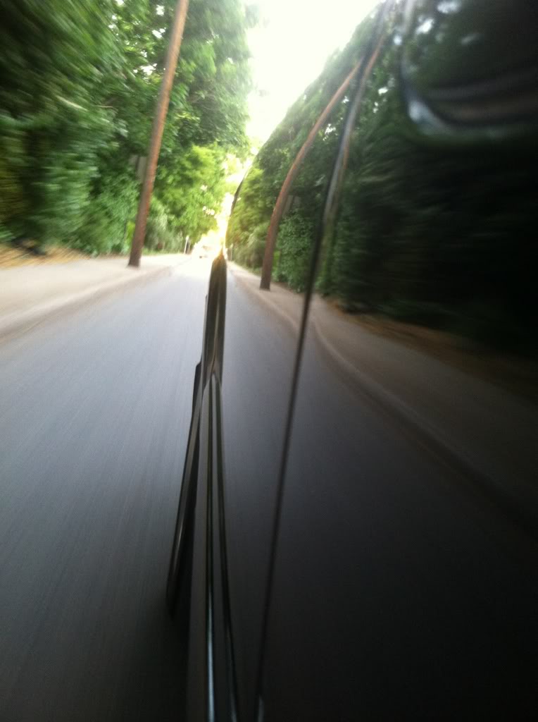 Name:  11a625cd.jpg
Views: 30
Size:  66.0 KB