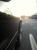 Name:  6053a11e.jpg
Views: 44
Size:  2.1 KB