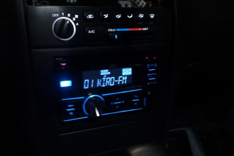 Name: IMAG0267.jpg
Views: 272
Size: 25.1 KB