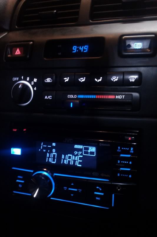 Name:  IMAG0269.jpg
Views: 232
Size:  38.5 KB