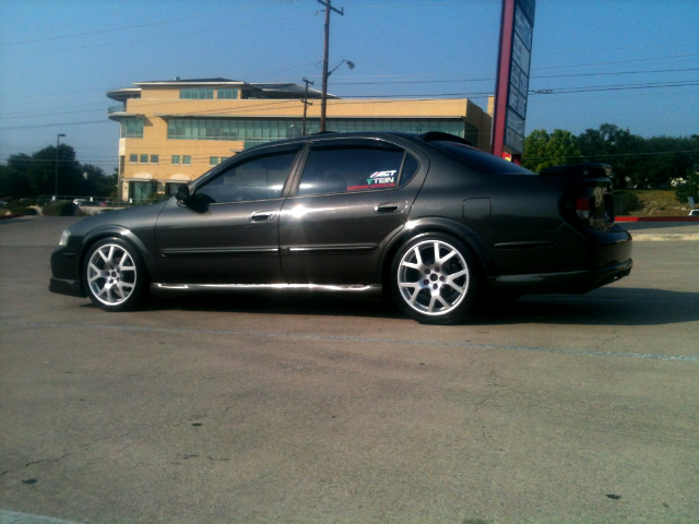 Name:  Untitled-11.jpg
Views: 106
Size:  323.4 KB
