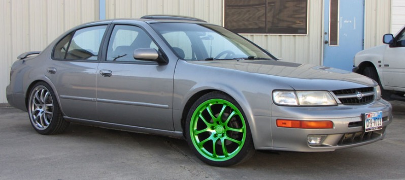 Name:  greenwheelchop.jpg
Views: 48
Size:  80.3 KB