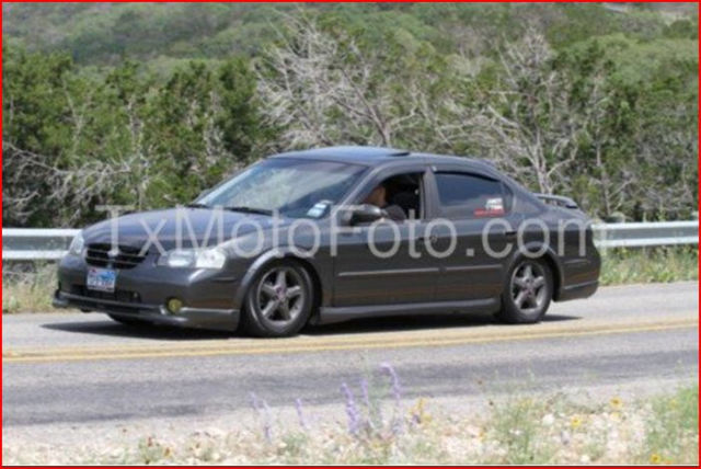 Name:  Untitled-6.jpg
Views: 107
Size:  64.0 KB