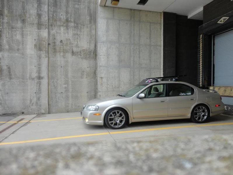Name:  dock404.jpg
Views: 77
Size:  47.2 KB