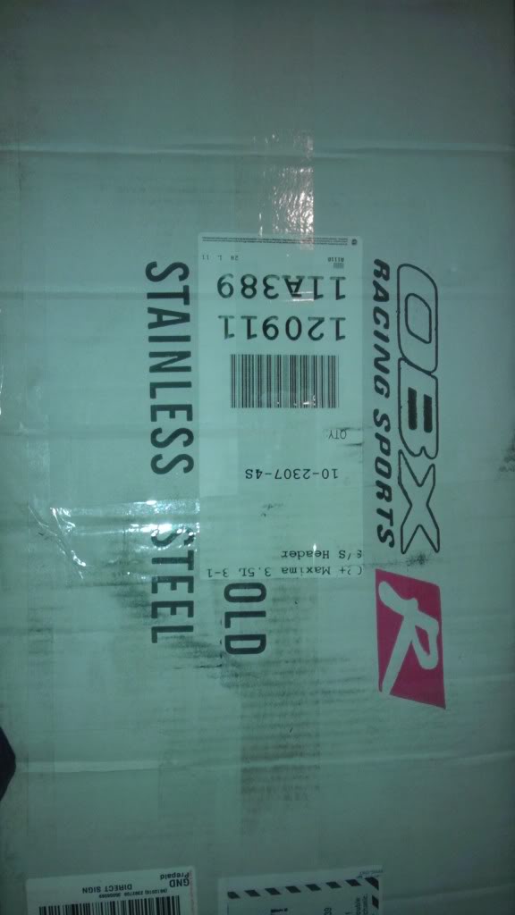 Name:  IMAG0056.jpg
Views: 17
Size:  47.0 KB