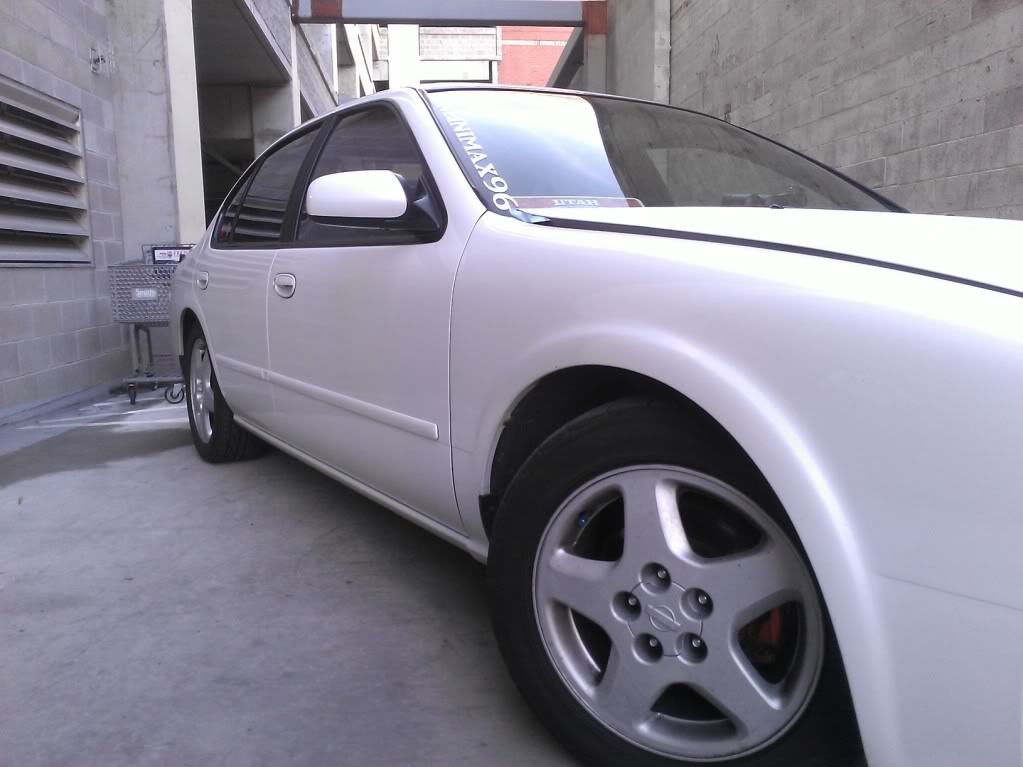 Name:  WP_000283.jpg
Views: 82
Size:  77.5 KB