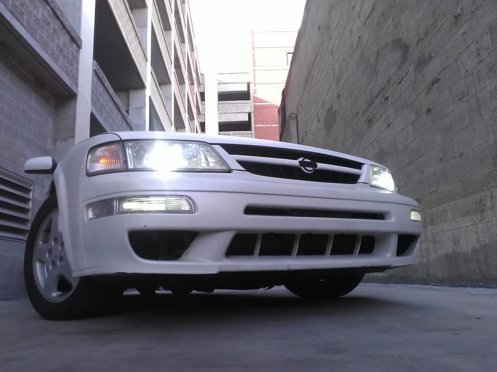 Name:  WP_000282.jpg
Views: 82
Size:  91.9 KB