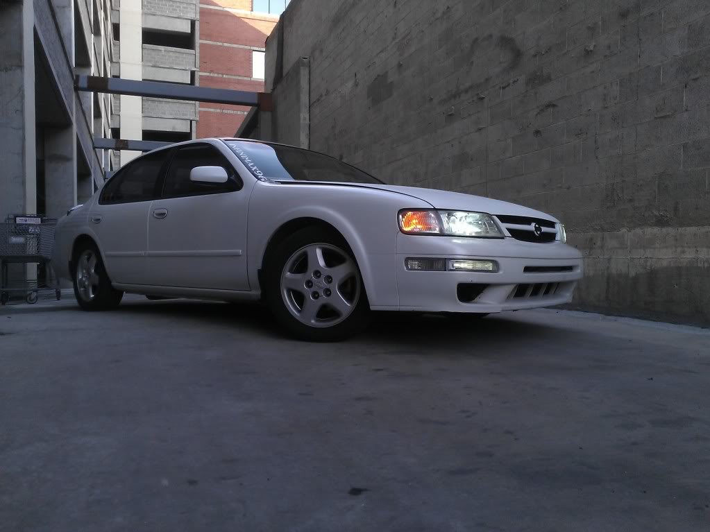 Name:  WP_000278.jpg
Views: 86
Size:  75.2 KB