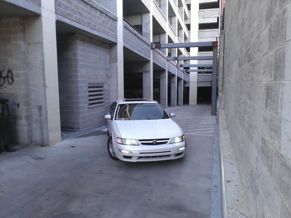 Name:  WP_000277.jpg
Views: 80
Size:  111.0 KB