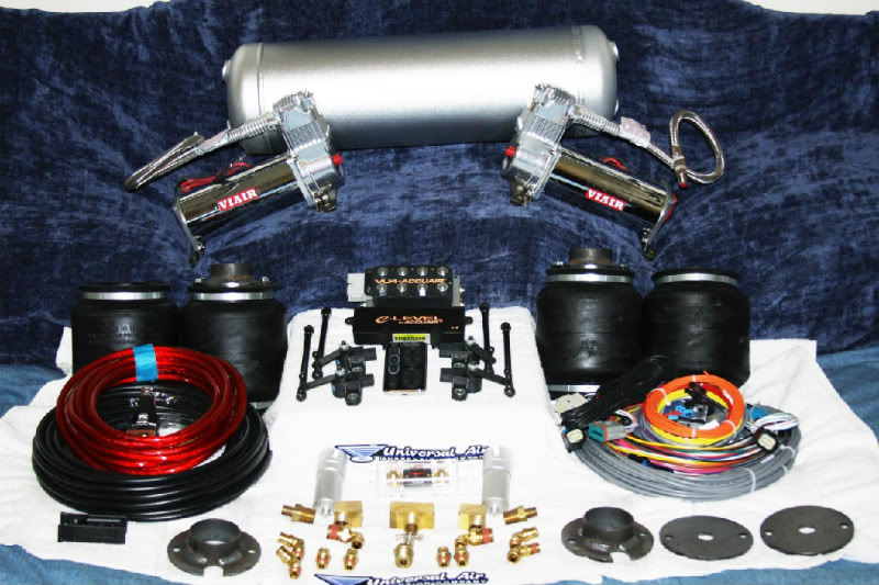 Name:  Air-Suspension_Everything_1.jpg
Views: 926
Size:  109.1 KB