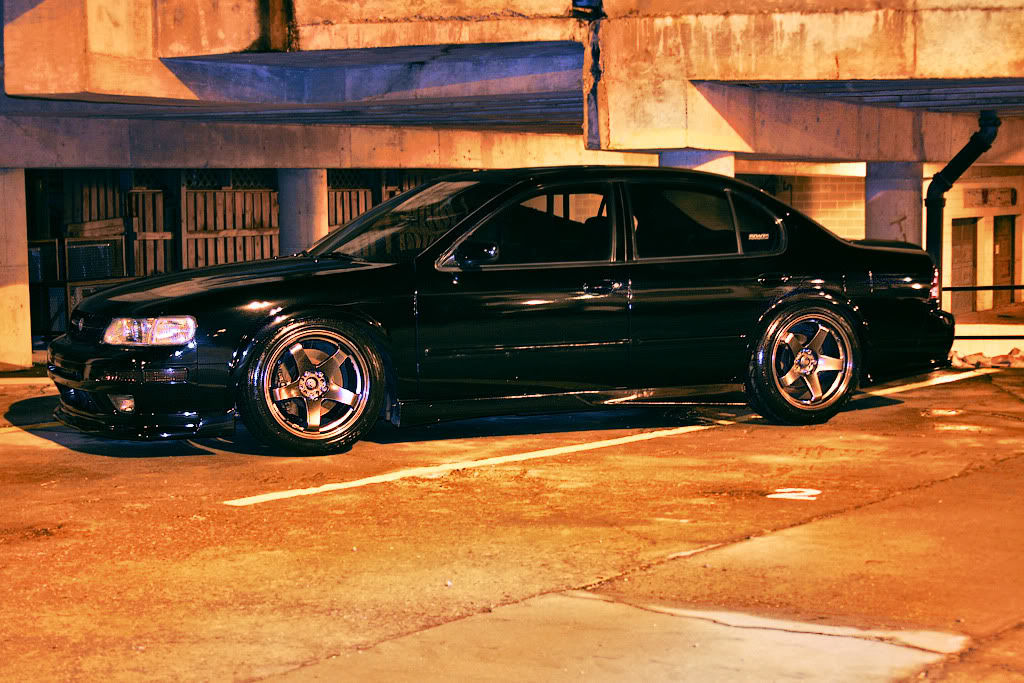 Name:  side-1-1.jpg
Views: 1029
Size:  176.3 KB