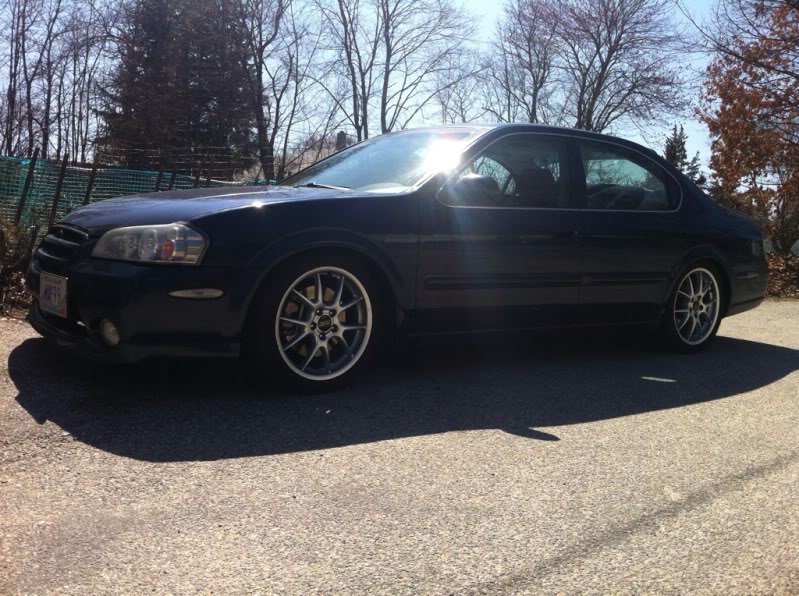 Name:  3c569f9d.jpg
Views: 157
Size:  135.4 KB