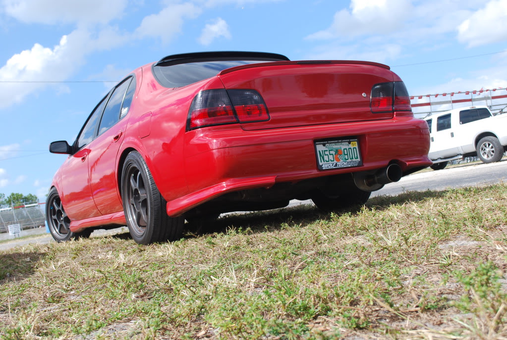 Name:  FixxFest2010026.jpg
Views: 524
Size:  219.9 KB