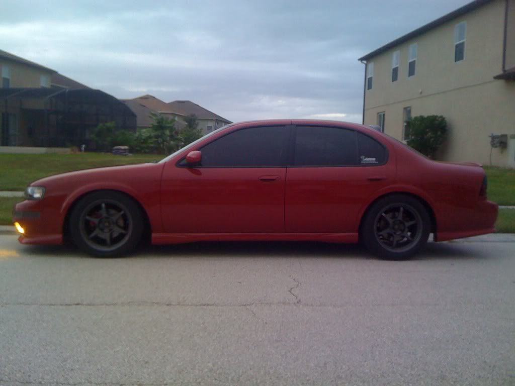 Name:  d45af66a.jpg
Views: 432
Size:  59.6 KB