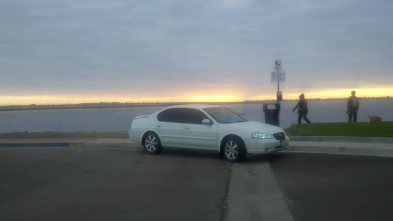 Name:  Sunsetrs.jpg
Views: 31
Size:  21.4 KB