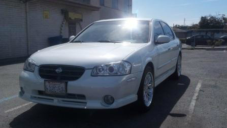 Name:  March126rs.jpg
Views: 36
Size:  32.8 KB