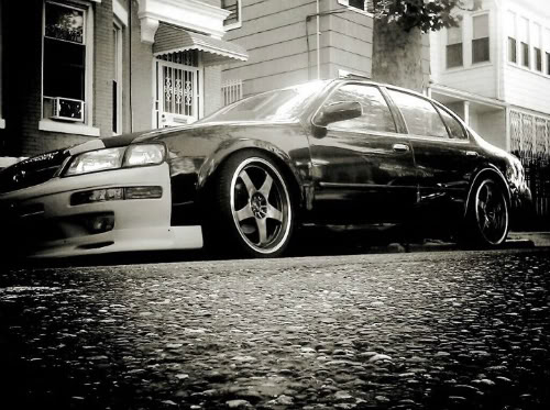 Name:  119ff7eb.jpg
Views: 33
Size:  62.0 KB