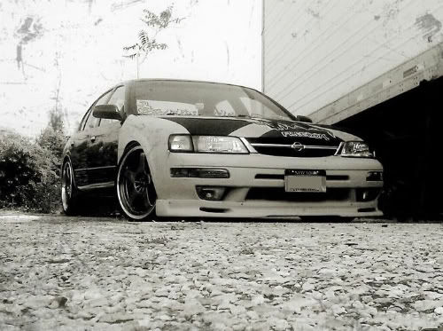 Name:  91182db9.jpg
Views: 35
Size:  53.8 KB