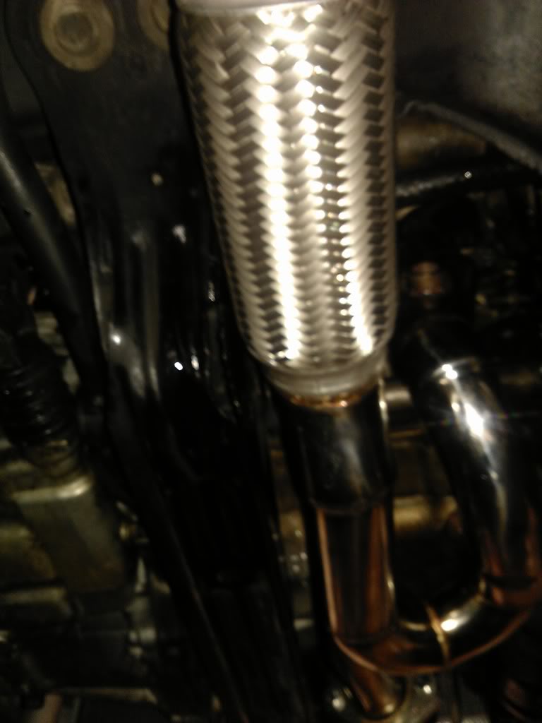Name:  WP_000227.jpg
Views: 178
Size:  52.9 KB