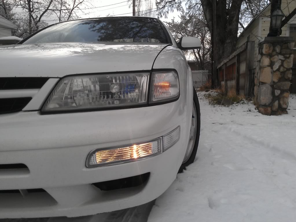 Name:  WP_000100.jpg
Views: 193
Size:  112.5 KB