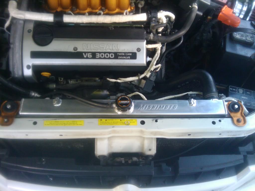 Name:  CameraZOOM-20111012143330.jpg
Views: 199
Size:  79.4 KB