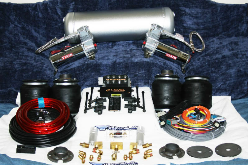 Name:  Air-Suspension_Everything_1-1.jpg
Views: 52
Size:  109.6 KB