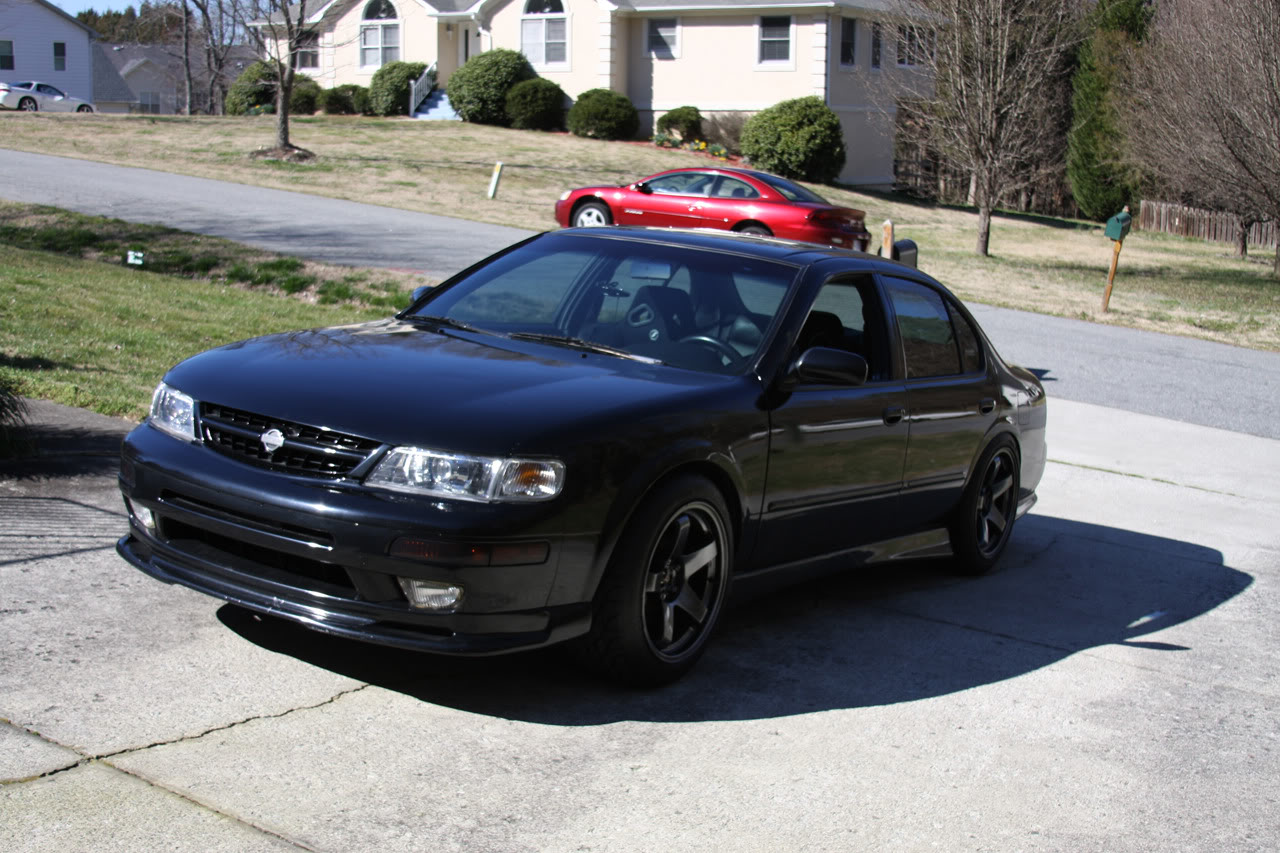 Name:  Front-Up.jpg
Views: 36
Size:  228.8 KB