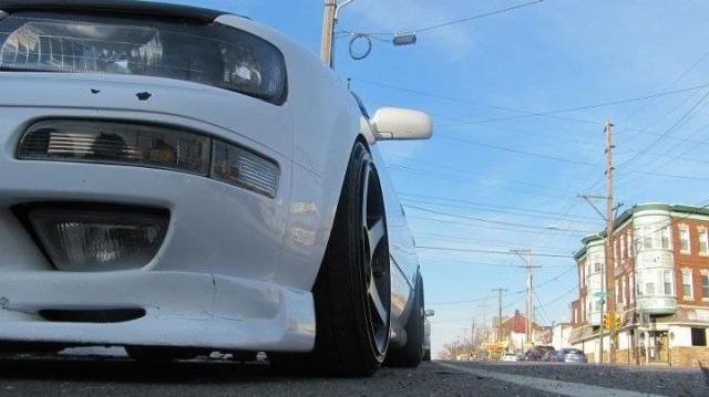 Name:  8b77bb4d.jpg
Views: 33
Size:  59.3 KB