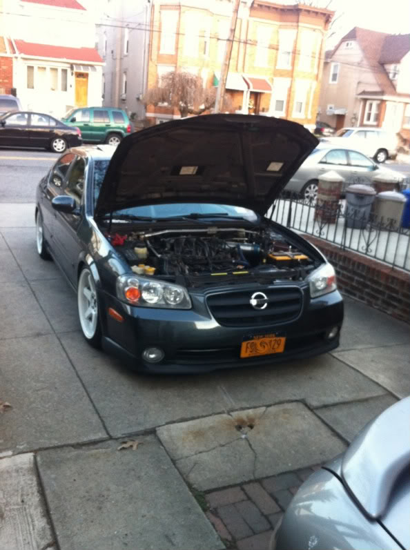 Name:  060e8beb-1.jpg
Views: 81
Size:  83.7 KB