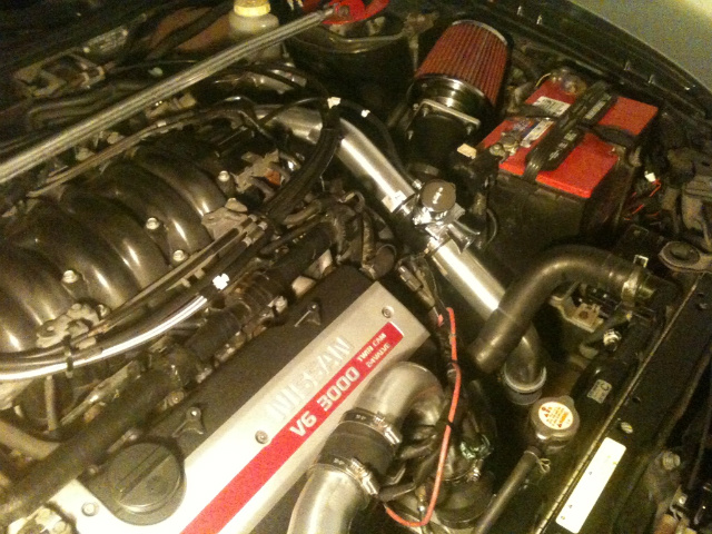 Name:  0d42caaf.jpg
Views: 257
Size:  177.7 KB